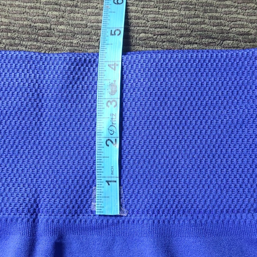 Viv collection Leggings NWT - Picture 8 of 12